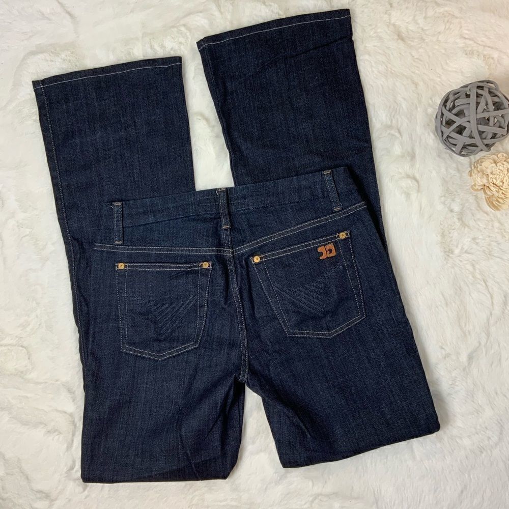 Women’s Joe’s Jeans Muse fit